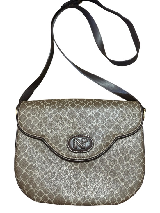 MYSTERY BOXES - Picture 3 of 8